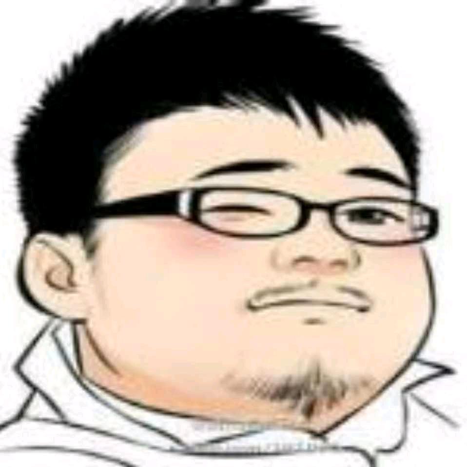 心魂