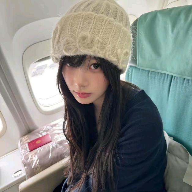 南南南南南南南