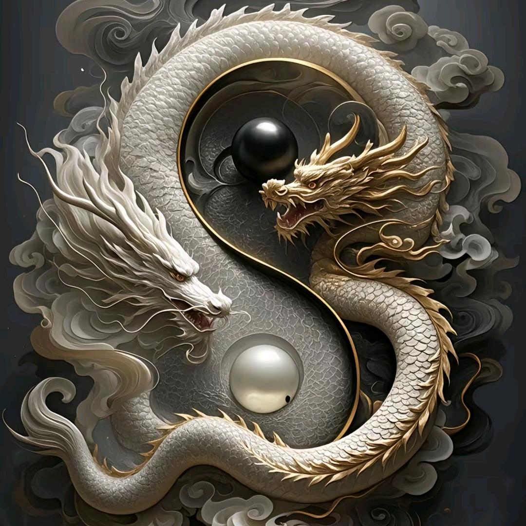 一叶红尘