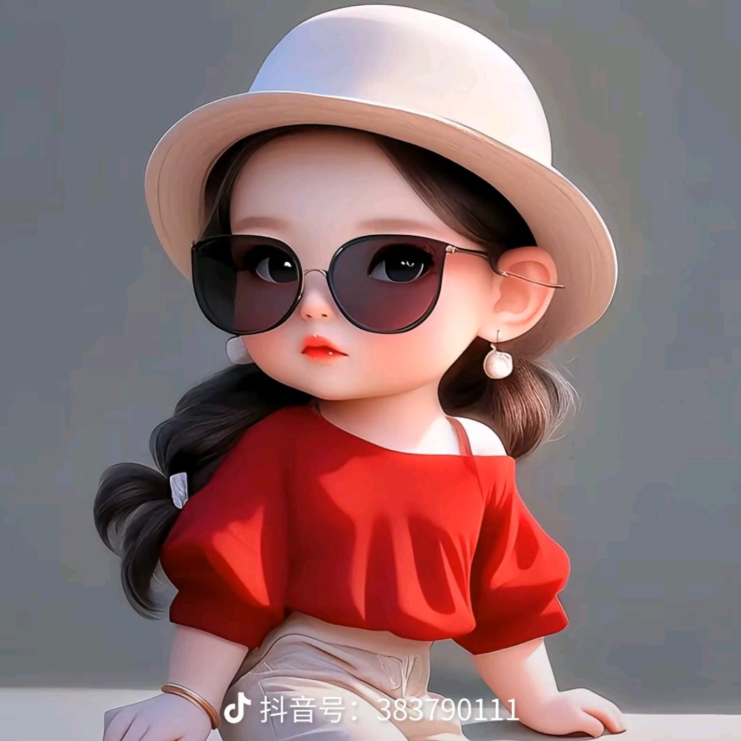 👿肖而不语👿