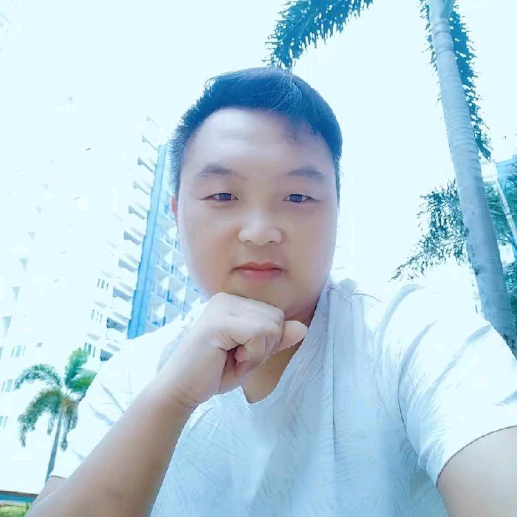 南丰 肥肠味道 阳阳