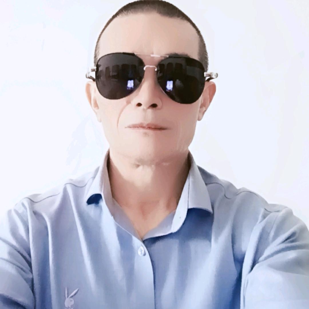 黄氏一家亲！