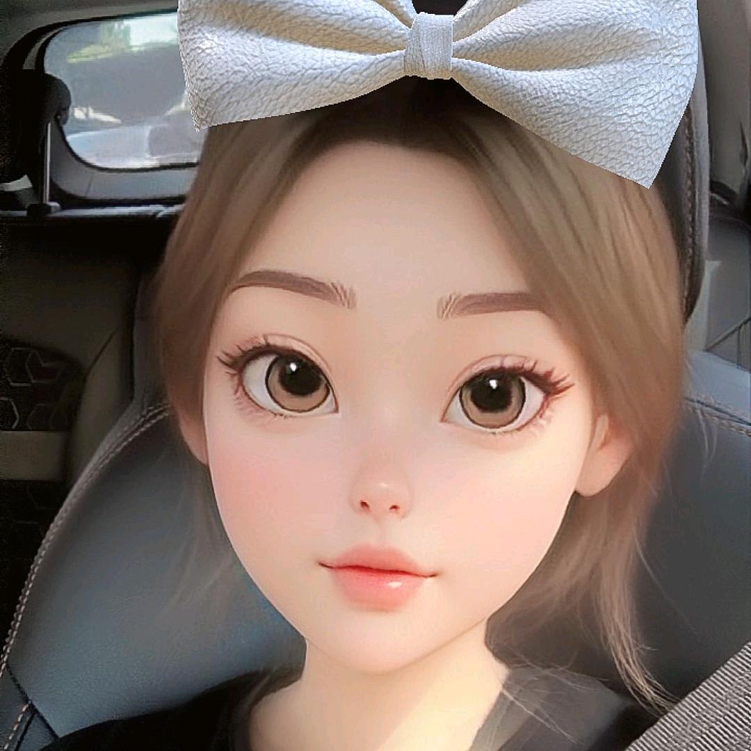 @宸妈156小个子