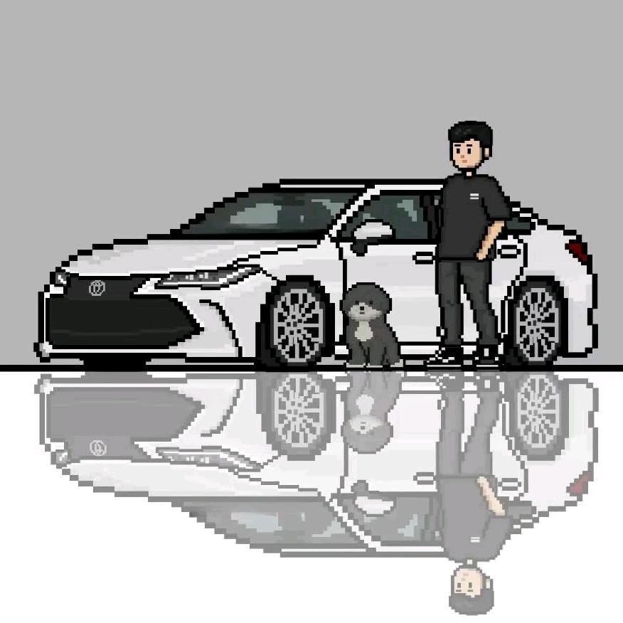 我的𝑨𝑽𝑨𝑳𝑶𝑵