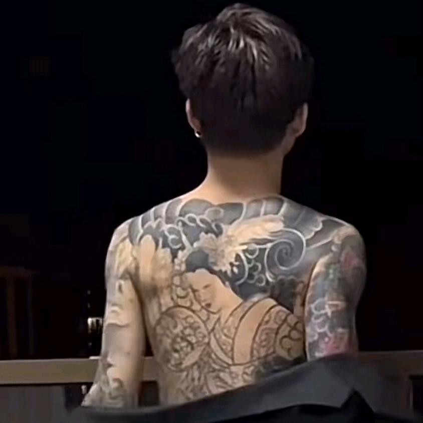 来吧