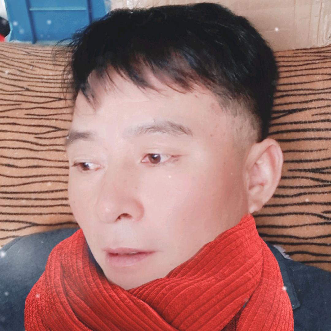 奎子