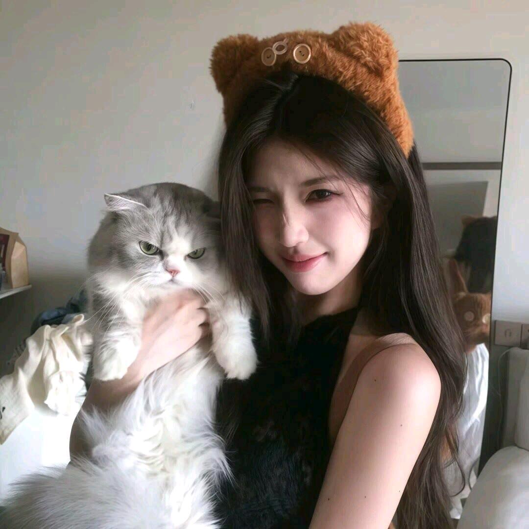 🦄旺旺小仙