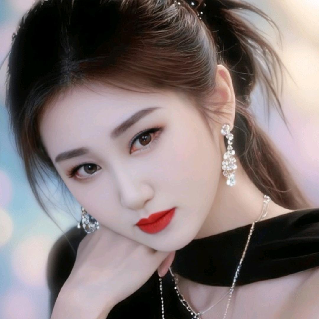 ꧁ 🌺海花🌺☘️ ꧂