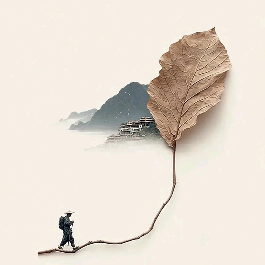 黄埔尘皓