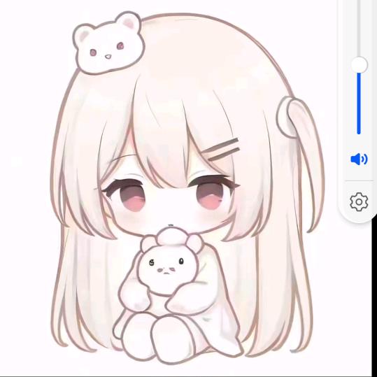 小阿&.