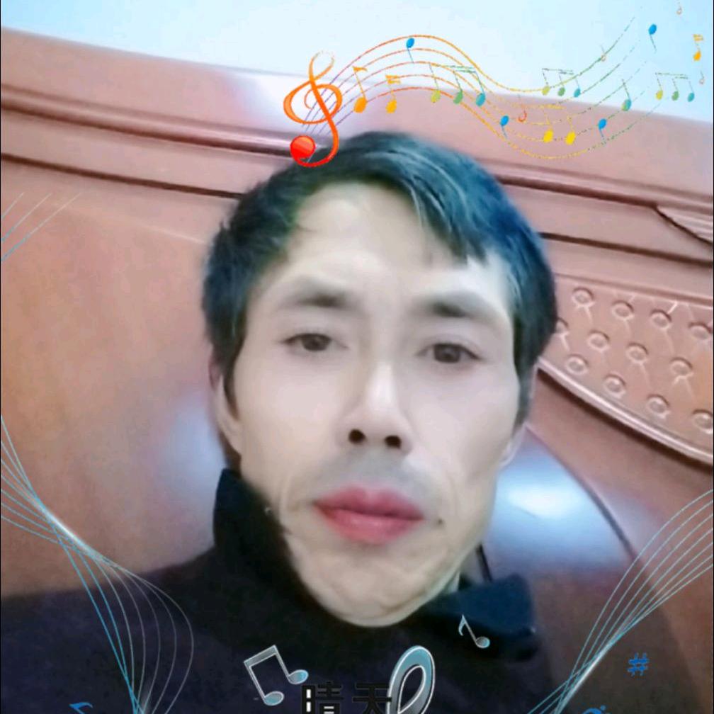 黄哥