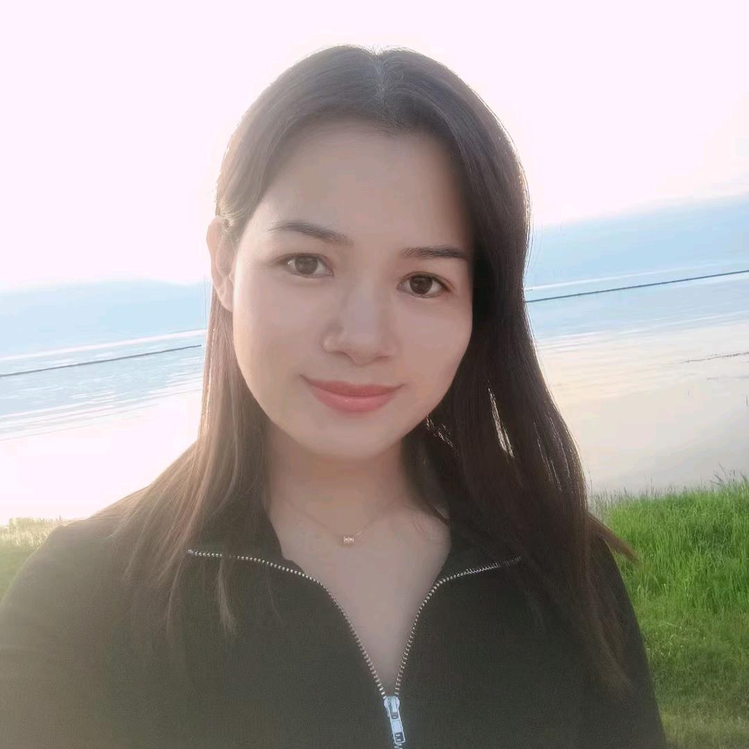 小喜零食折扣仓