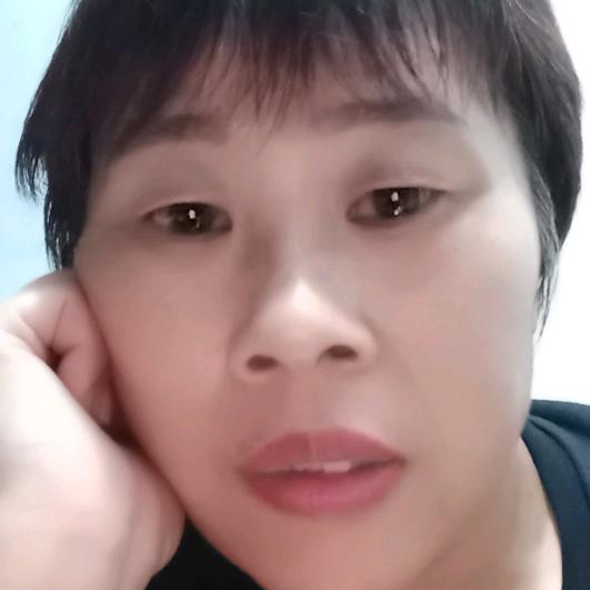 柳姐