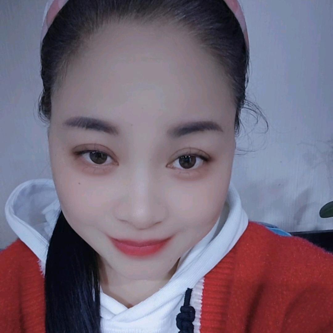 好好珍惜缘分👭