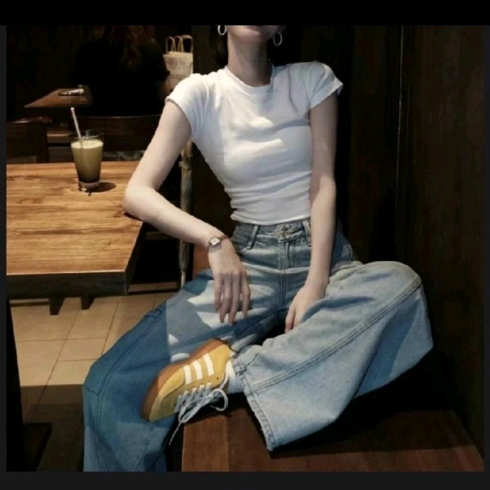 易满满💋