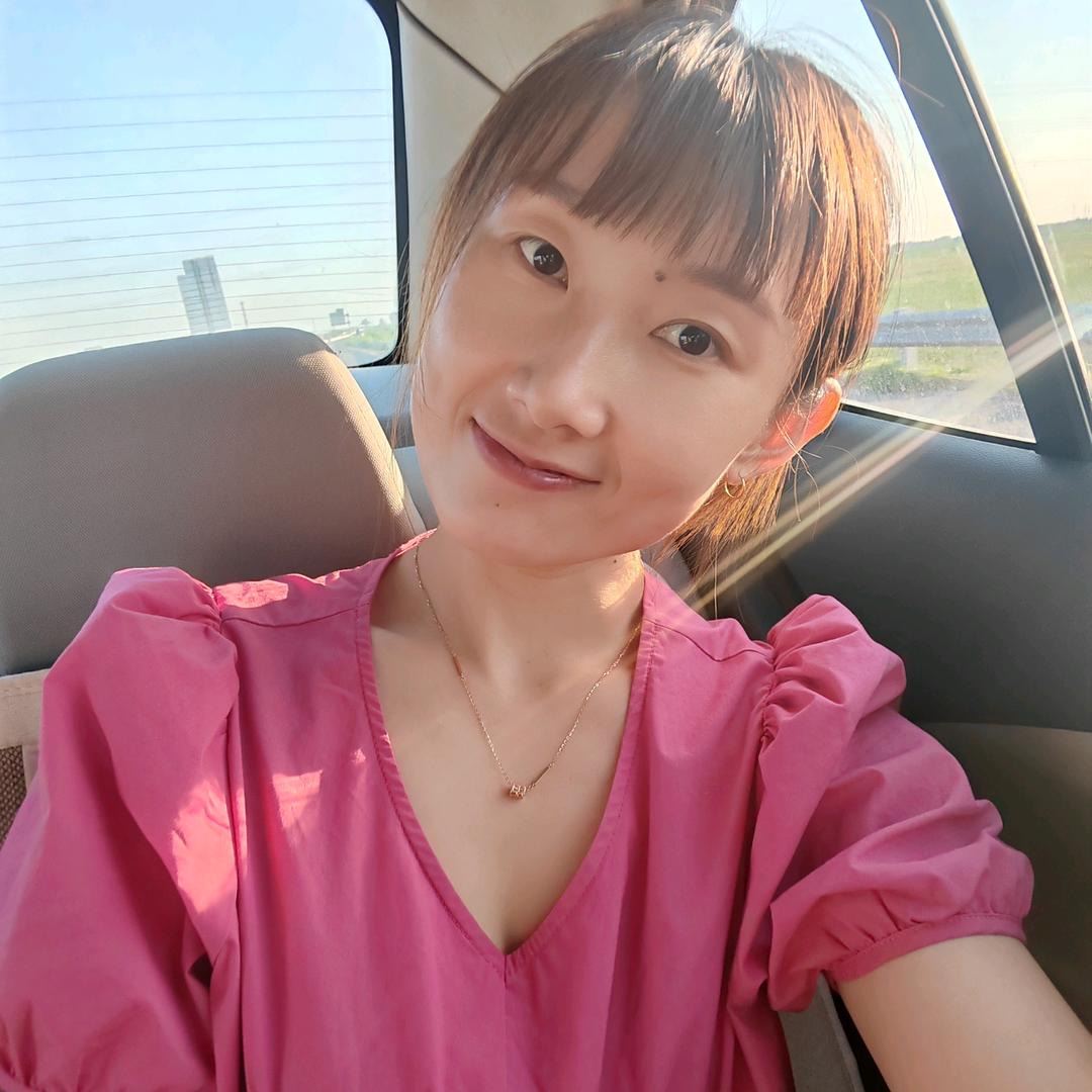 水心宝贝