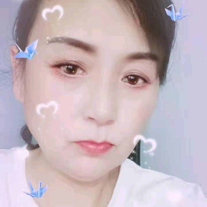 快乐就是这么简单