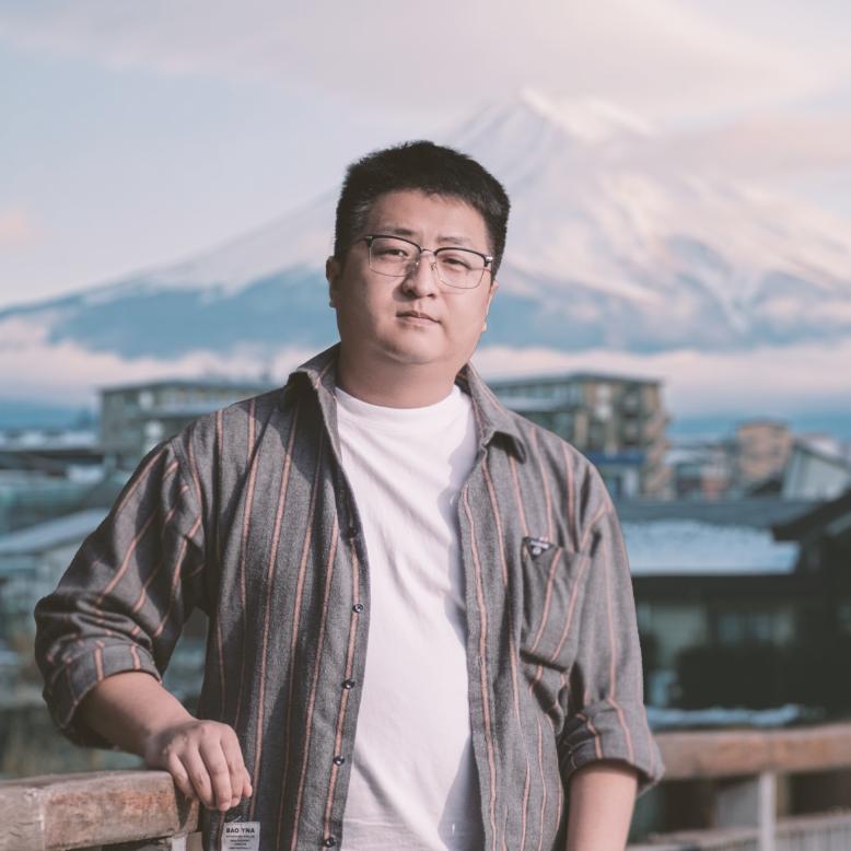 長樂书书