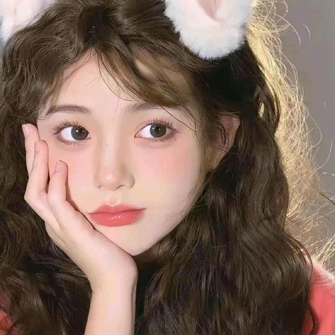 一直幸运中