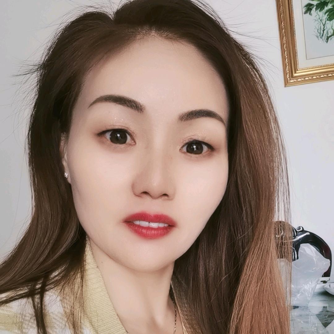 汪家🍀三姑娘香子🌻