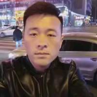 河南滑县网红悬浮床《铁艺加工》
