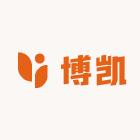 博凯个人护理专营店