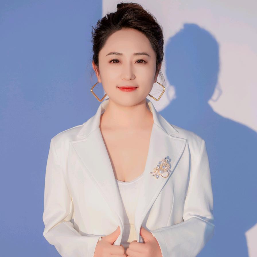 美娟商铺