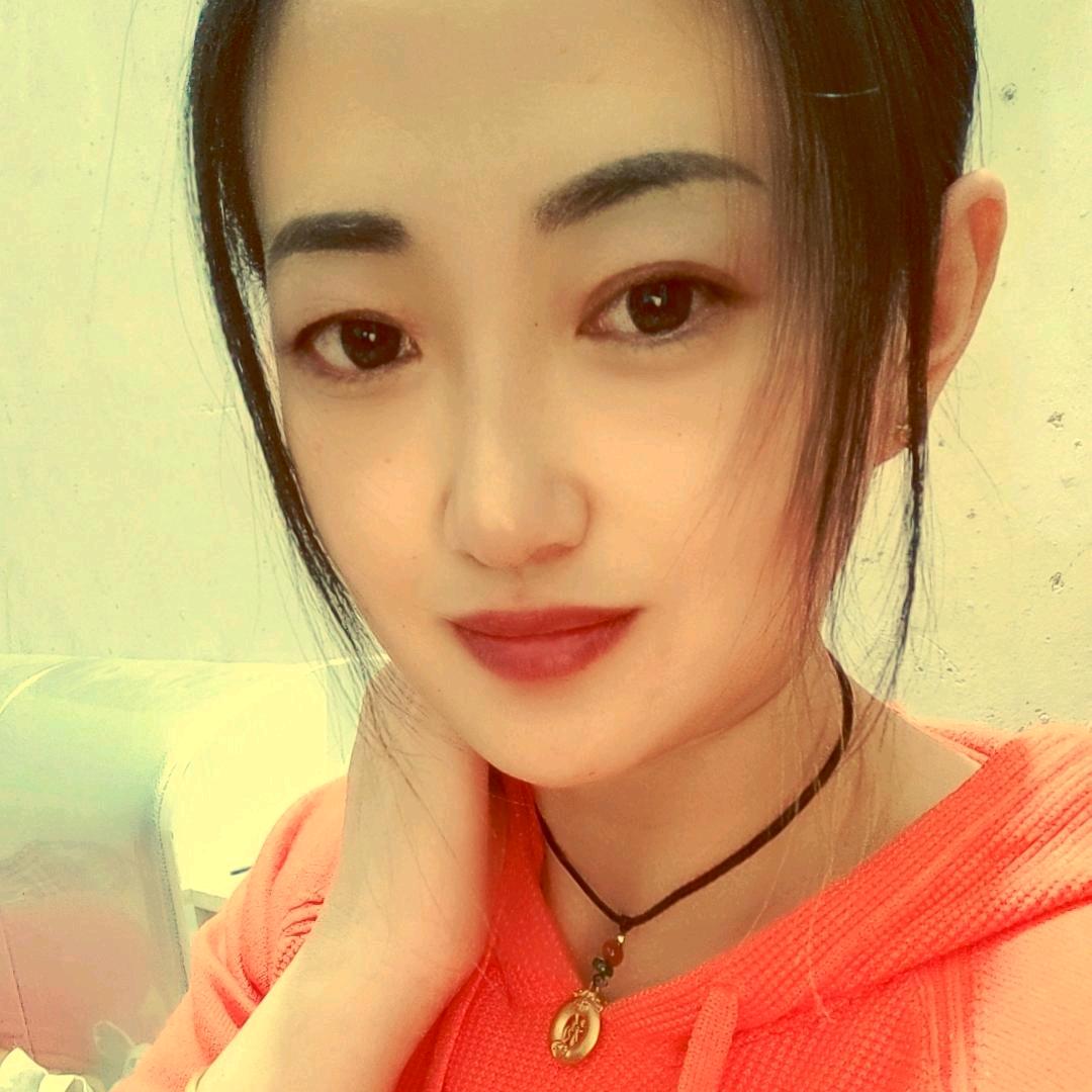 ~丹丹~