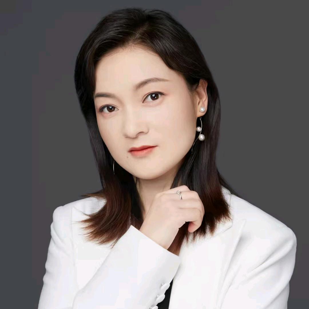 不服输的家政女人
