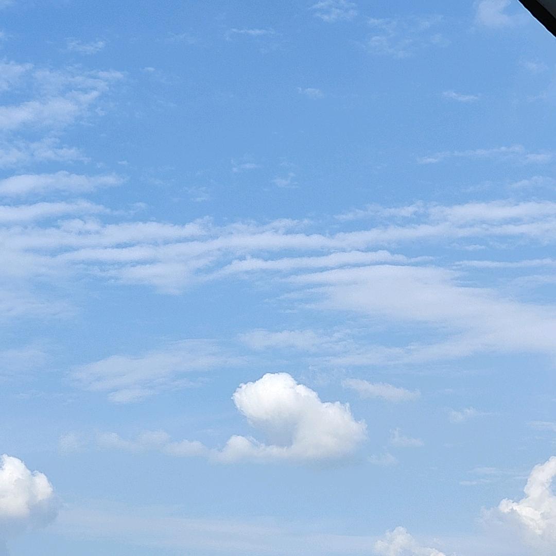 可心熊 装修日记