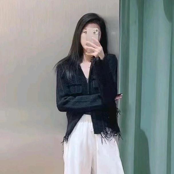 向云端☁️