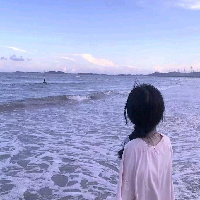 韵