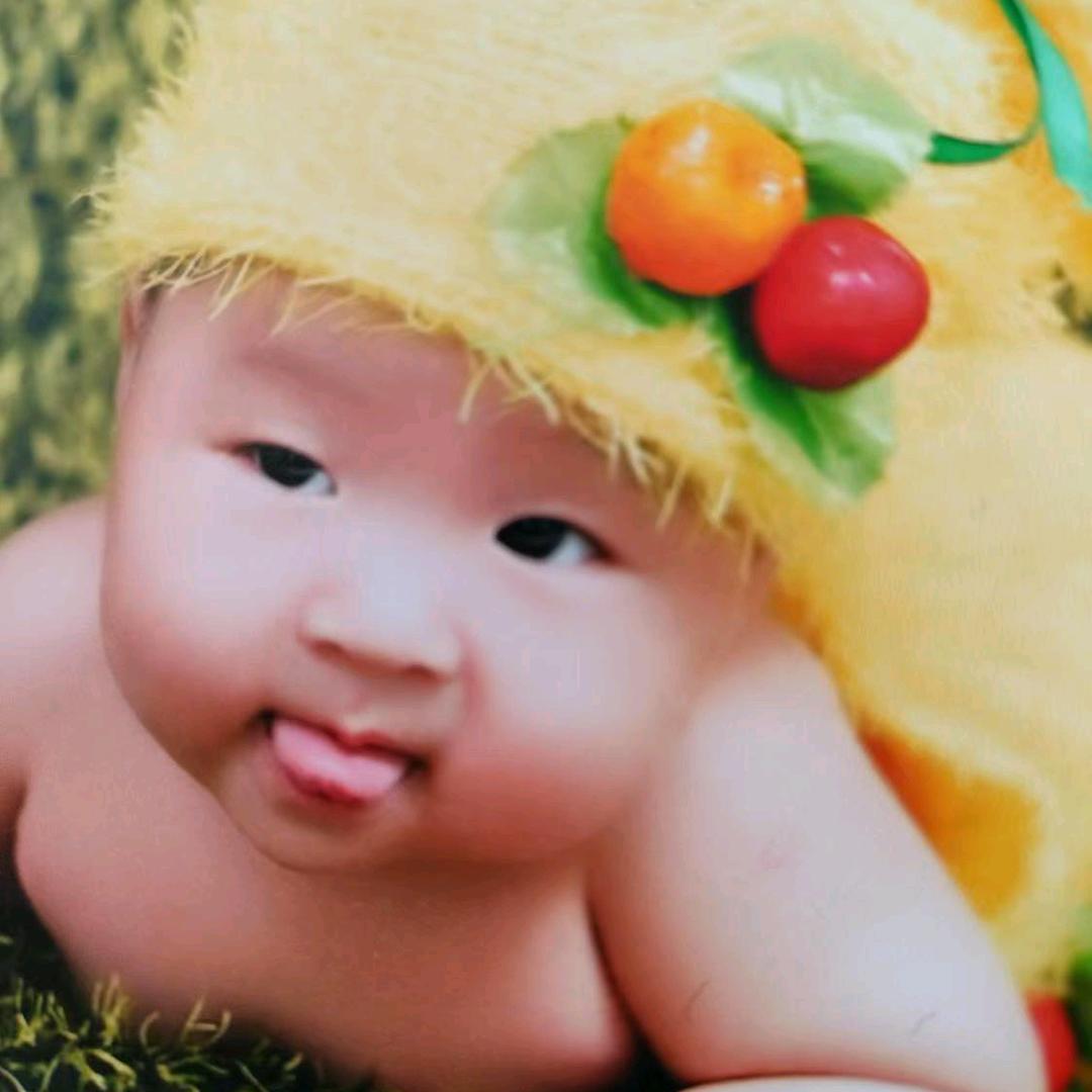 晴儿