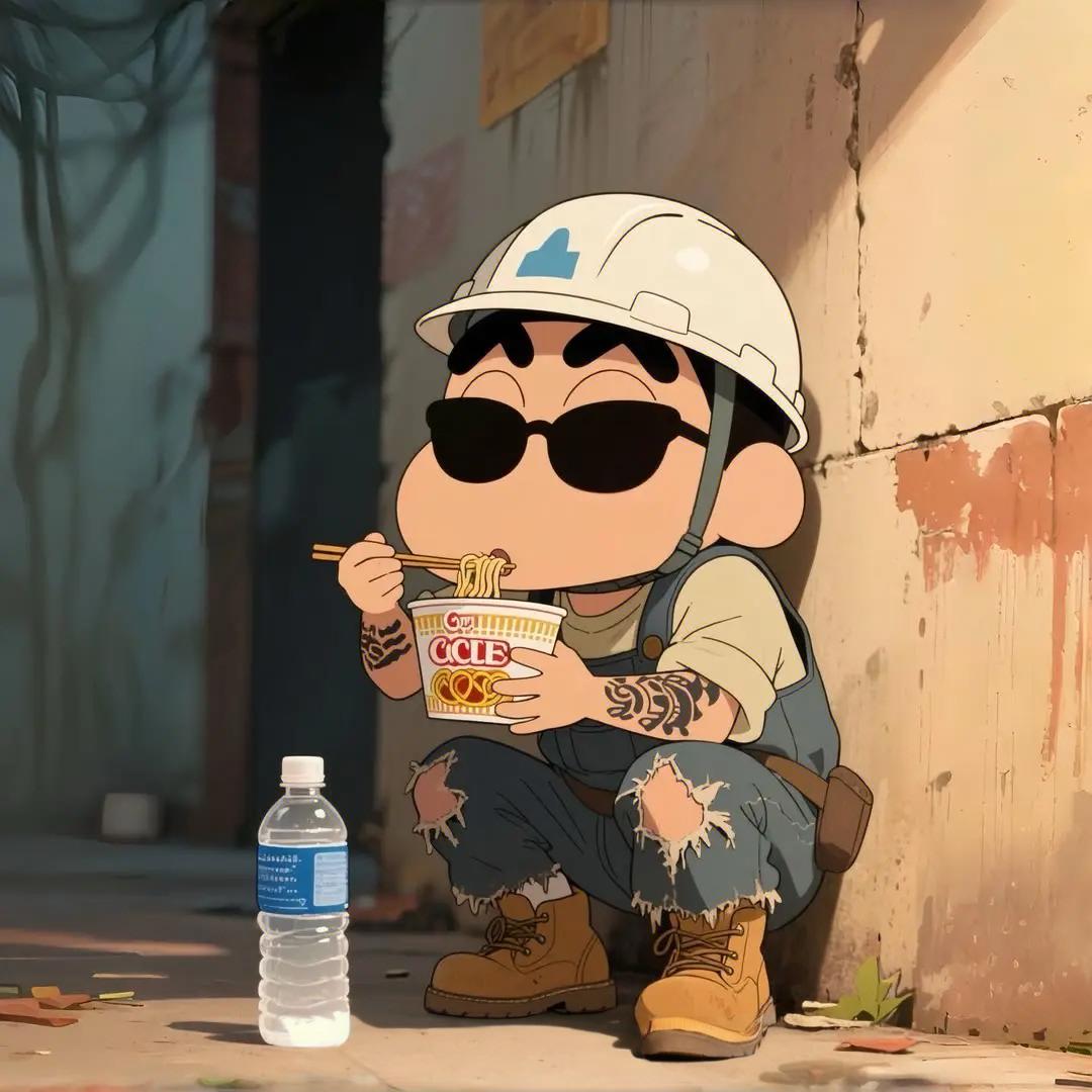 ༀ ༺ 初༒ 见 ༻