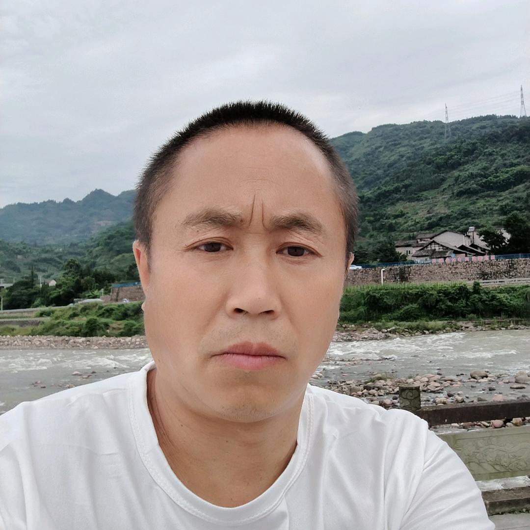 一路前行