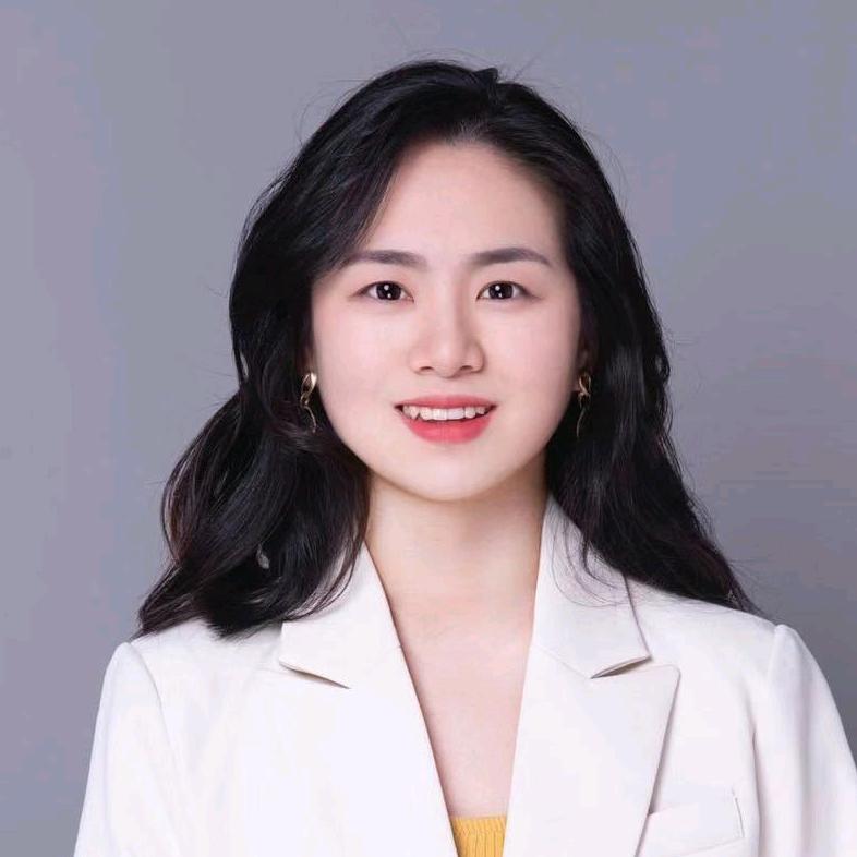 赣州 吴暇 律师