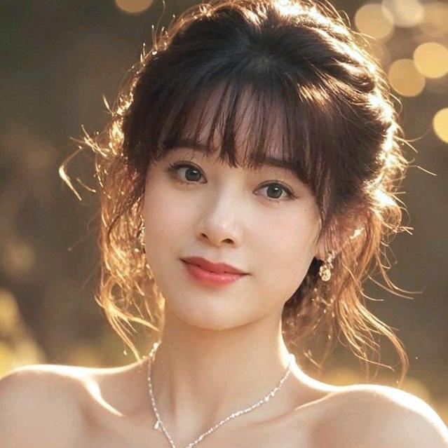 🌺  ℋღ᭄🍁芬芬🍒᭄💞࿐