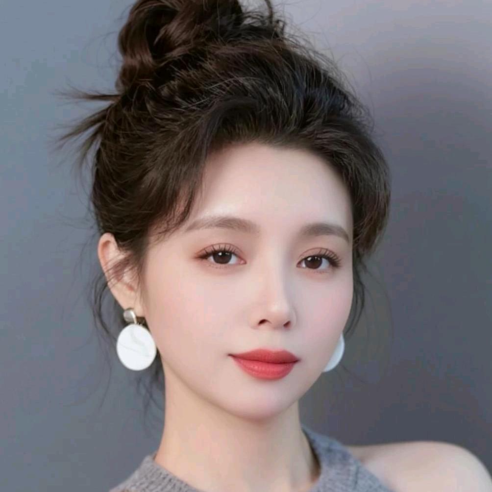 往后余生请多指教