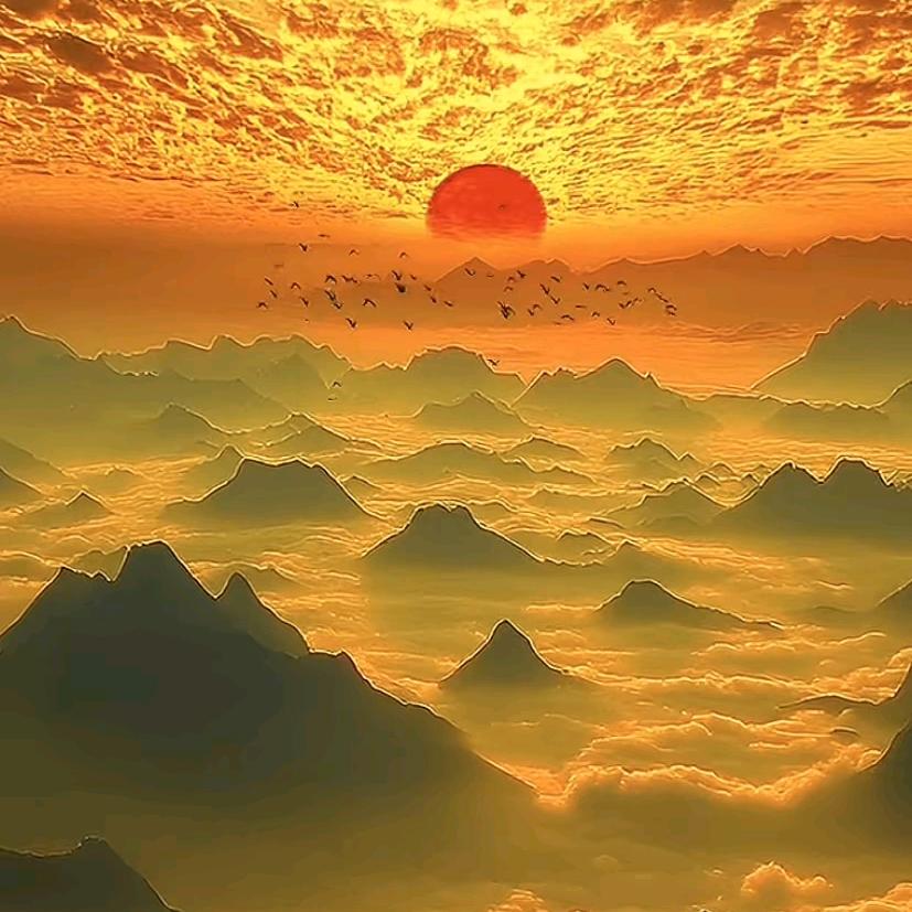 蒋小姐的炸货铺（连赞拉黑）