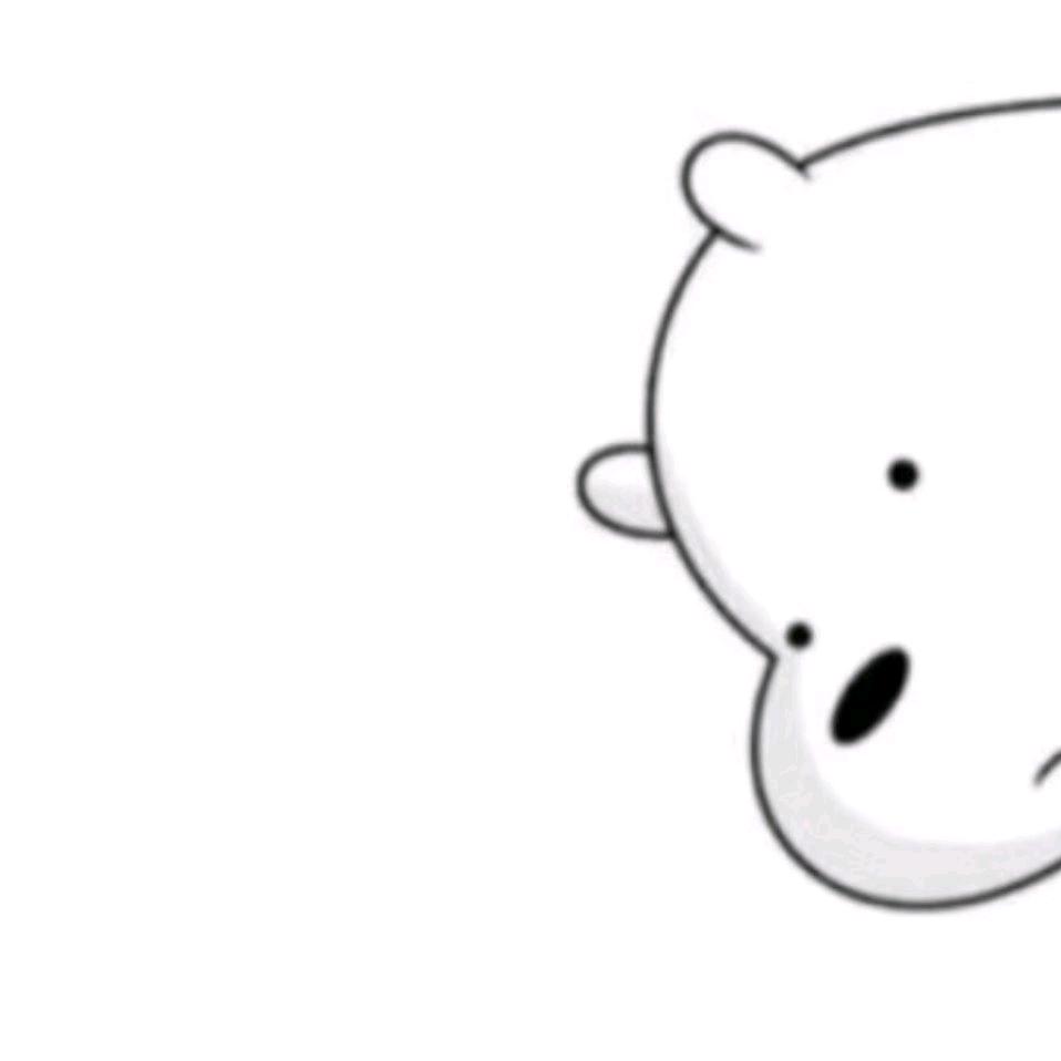 এ᭄文昊ོꦿృ༊