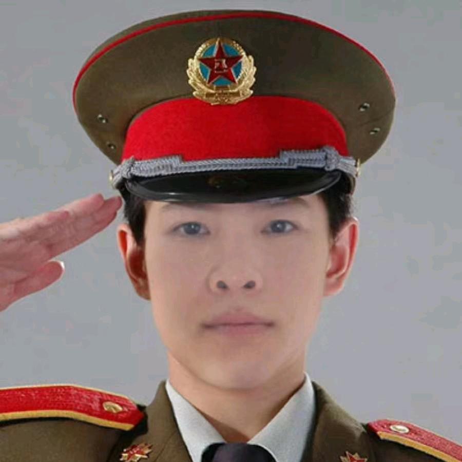 会飞的鱼