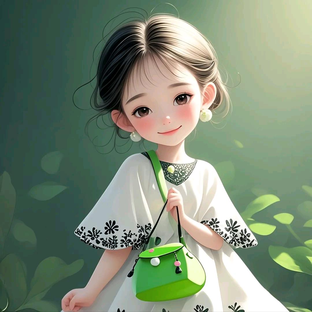 荳荳💋