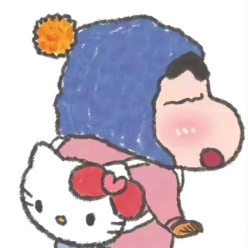 chenchen