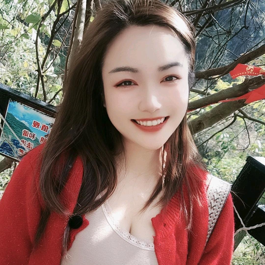 一阳💞
