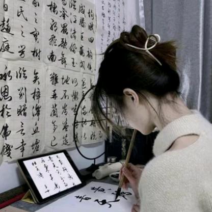 我的世界我主宰