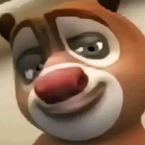 入堒