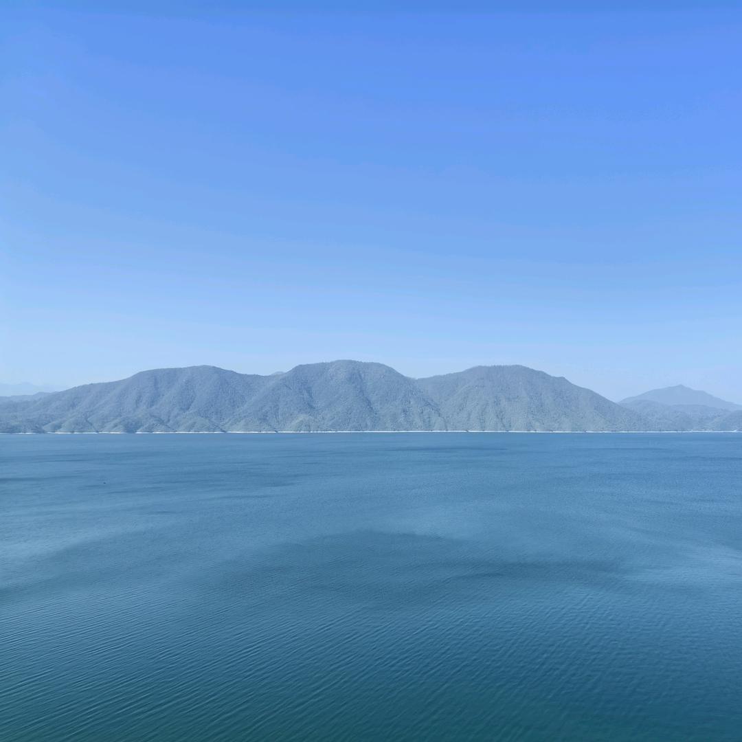 日复朝夕