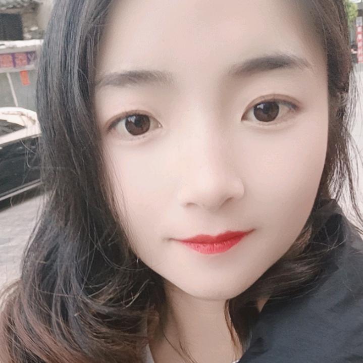 小曾艳