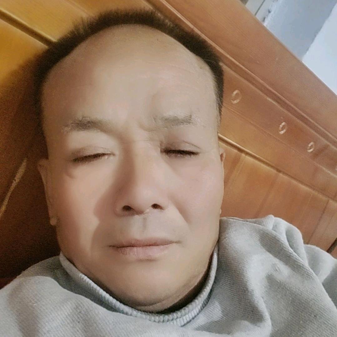 幸福赵哥