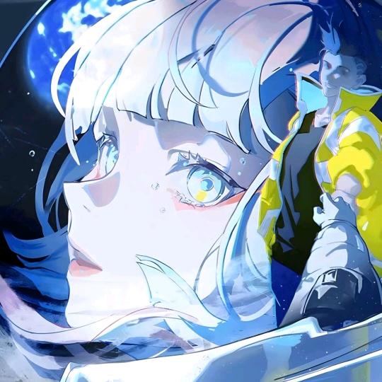 明泽直播不会犯困